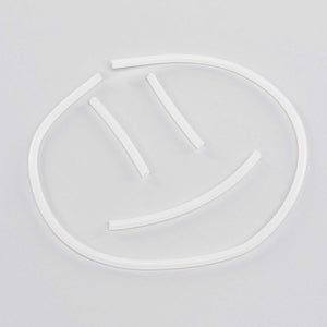Water Cooling Lines: Recoil 2 26"