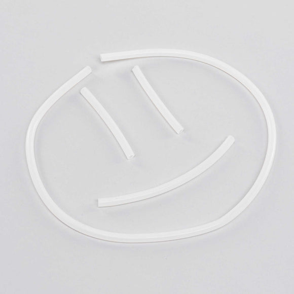 Water Cooling Lines: Recoil 2 26