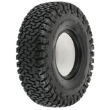 Pro-Line BFG K021.9GB Rock Terrain
