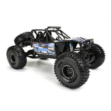 Pro-Line 1/10 Hyrax Predator Front/Rear 2.2" Rock Crawling Tires (2)