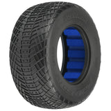1/10 Pro-Line Positron M4 Front/Rear 2.2"/3.0" Off-Rd Short Course Tires (2)