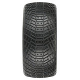 1/10 Pro-Line Positron M4 Front/Rear 2.2"/3.0" Off-Rd Short Course Tires (2)