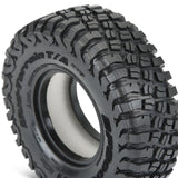 Pro-Line BFG KM3 1.9 (4.19OD) G8 Tires F/R