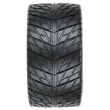 Street Fighter HP 3.8 BELTED T