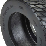 Street Fighter HP 3.8 BELTED T