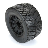 Street Fighter HP 3.8 BELTED T