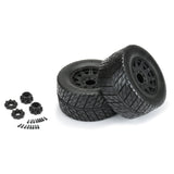 Street Fighter HP 3.8 BELTED T