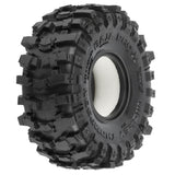 1/10 MT Baja Pro X G8 F/R 1.9 Crawler Tires (2)