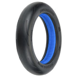 Supermoto S3 Front Tire for Supermoto Wheel