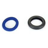 Supermoto S3 Front Tire for Supermoto Wheel
