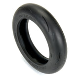 Supermoto S3 Front Tire for Supermoto Wheel