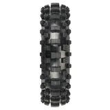 Prol-Line Dunlop Geomax MX33 V2 Bead M2 Rear Tire: