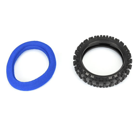 Prol-Line Dunlop Geomax MX33 V2 Bead M2 Rear Tire: