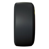 1/7 Goodyear NASCAR Truck F/R Belted MTD 17mm Black: Infraction 6S