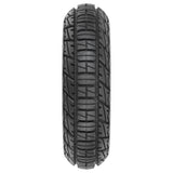 1/4 Hot Lap MX M3 Rear Tire: Promoto-MX/SM