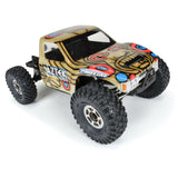 Pro-Line Aztek 1.9" Predator (Super Soft)