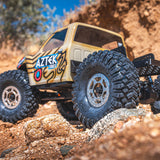 Pro-Line Aztek 1.9" Predator (Super Soft)