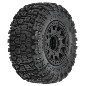 Pro-Line Aztek SC 2.2"/3.0" M2 (Medium(12mm & 14mm)