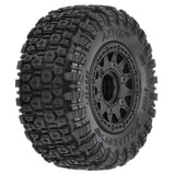 Pro-Line Aztek SC 2.2"/3.0" M2 (Medium(12mm & 14mm)