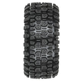 Pro-Line Aztek SC 2.2"/3.0" M2 (Medium(12mm & 14mm)