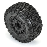 Pro-Line Aztek SC 2.2"/3.0" M2 (Medium(12mm & 14mm)