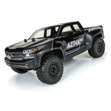 Pro-Line Aztek SC 2.2"/3.0" M2 (Medium(12mm & 14mm)