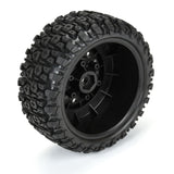 Pro-Line Aztek SC 2.2"/3.0" M2 (Medium(12mm & 14mm)