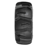 Pro-Line 1/16 Dumont F/R Tires MTD 12mm Black Impulse (4): Mojave GROM