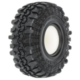 Pro-Line Fr R Interco TSL Super Swamper 2.2 G8 Crawl Tire
