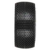 Pro-Line Fr/R Blockade SC 2.2/3.0 M3 Tire: SLH, SLH 4x4(2)