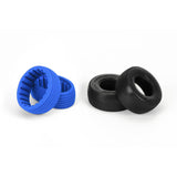 Pro-Line Fr/R Blockade SC 2.2/3.0 M3 Tire: SLH, SLH 4x4(2)