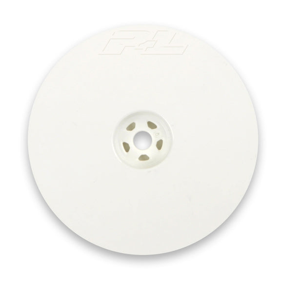 1/10 Velocity Rear 2.2