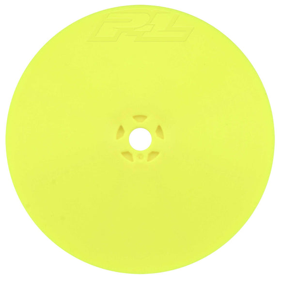 1/10 Velocity 4WD Front 2.2