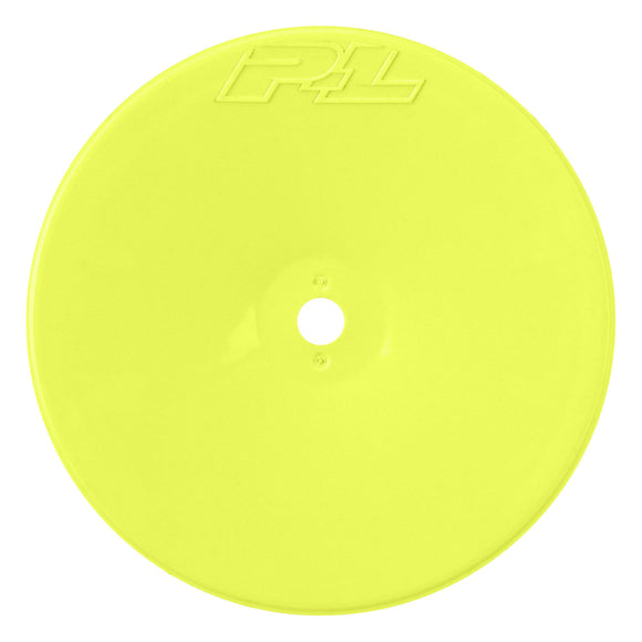 1/10 Velocity 2.0 Narrow 2WD Front 2.2
