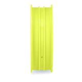 1/10 Velocity 2.0 Narrow 2WD Front 2.2" 12mm Buggy Wheels (2) Yellow