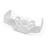 1/10 Low Front Clear Wing (2): 22X