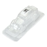 Pro-Line VW Baja Bug Clear Body for Losi Micro-T