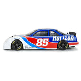 Pro-Line Pre-Cut 1996 Ford Thunderbird Clear Body for Losi NASCAR