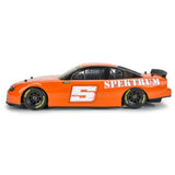 Pro-Line Pre-Cut 1997 Chevy Monte Carlo Clear for Losi NASCAR