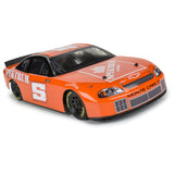 Pro-Line Pre-Cut 1997 Chevy Monte Carlo Clear for Losi NASCAR