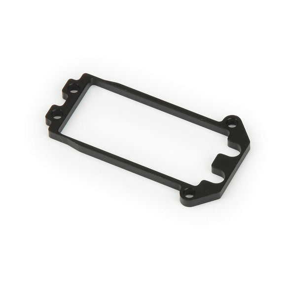 Servo Mount: PRO-MT 4X4