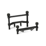 Pro-Line Extended Front & Rear Body for Slash®