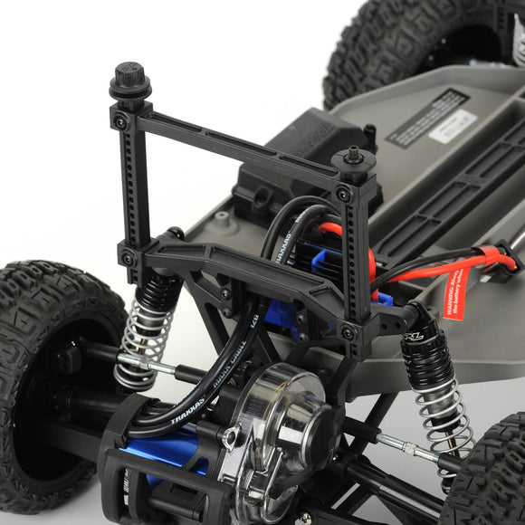 Pro-Line Extended Front & Rear Body for Slash®