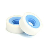 Pro-Line 2.2 Dual Stage Closed Cell Crawl Foam Insert (2)