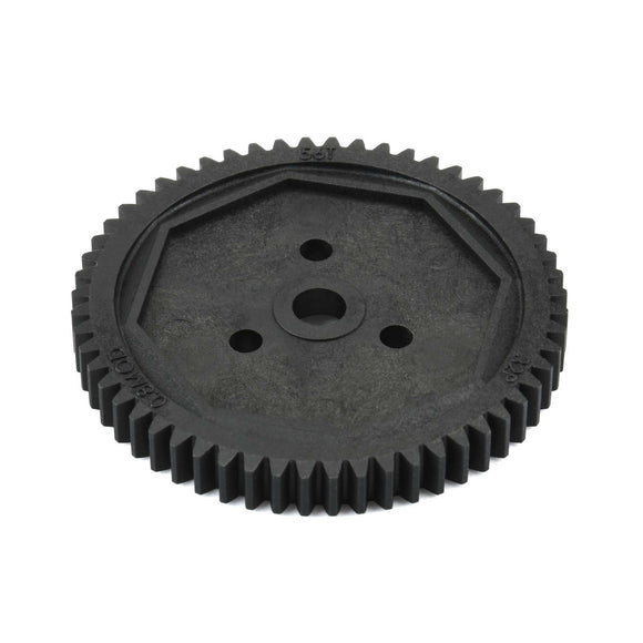 Replacement 32P 56T Spur Gear