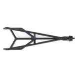 1/10 Stinger Drag Racing Wheelie Bar: Slash