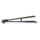 1/10 Stinger Drag Racing Wheelie Bar: Slash