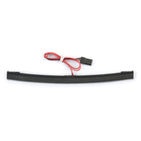 1/10 & 1/8 6" Ultra-Slim LED Lt Bar Kit 5V-12V Crv