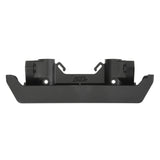 1/10 High-Performance Crawler Bumper Set (Front & Rear): SCX10 III