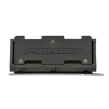 1/10 Universal Body Capture Rock Sliders for Most Crawlers